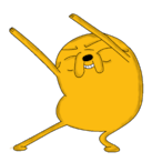 itzShoto.FKM's Avatar'