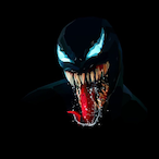 KlO-2's Avatar'