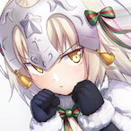 TB Squrritle's Avatar'