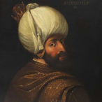 Sarsenn's Avatar'