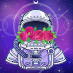spejsFAXdzija's Avatar'