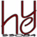 Hue_53084's Avatar'