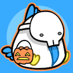 Dilemmoo's Avatar'