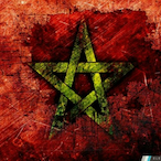 MehdiZan_OFA's Avatar'