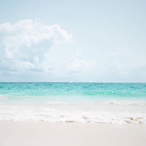 Salt_Water's Avatar'