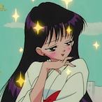 hngrydiddyslams's Avatar'