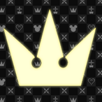 ZQKXVR's Avatar'