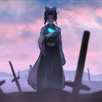 DS-The_Timi's Avatar'
