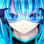 qazxc35241's Avatar'