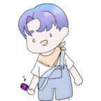 Neuru's Avatar'