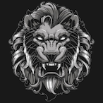 Crizmah's Avatar'