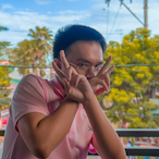 Crashyyyyy's Avatar'