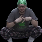 ninosWRLD's Avatar'
