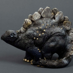 hairy-diploidy78's Avatar'