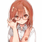 hope.people.ok's Avatar'