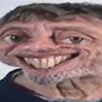 ChocoBokko's Avatar'
