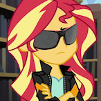 IISnacckyII's Avatar'