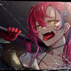 Re_make1209's Avatar'