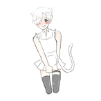ST_rian's Avatar'