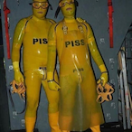 tristan_the_pis's Avatar'
