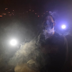 SuperSaville11's Avatar'