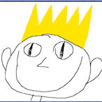 LuX_Fr34k3_DyLaN's Avatar'