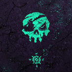 ag_power's Avatar'