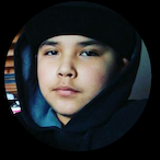Deadlybrady's Avatar'