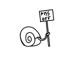 Trendkilla_DK's Avatar