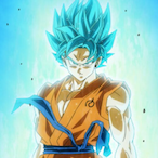 GunShyAssaszin's Avatar'