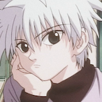 X1E_NEWBIE's Avatar'