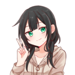 LekvwaChan's Avatar'
