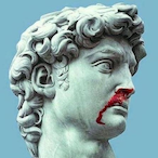 sweatymcswamp's Avatar'