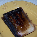 Burnt_Poptarts's Avatar'