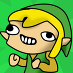 PrettiGunn's Avatar'