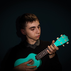 Tonon.'s Avatar'
