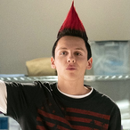 HawkMoskowitz's Avatar'