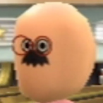theycalmehomer's Avatar'