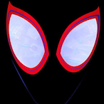 ErwoozyS's Avatar'