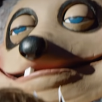 ChairSmeller123's Avatar'