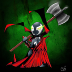 GOLDENLOIN83's Avatar'