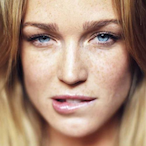 N_A_X2's Avatar'