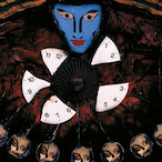 Neo506_m's Avatar'
