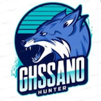 ghssano's Avatar'