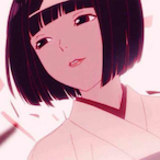 MRCUI1008611's Avatar'