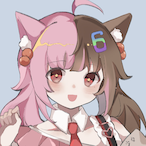 RC_Dragon.'s Avatar'