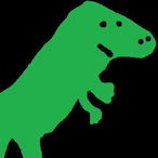 UnfunnyDegen's Avatar'