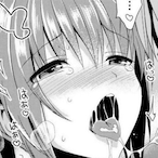 Going_GoGmode's Avatar'