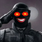 dunnosam's Avatar'