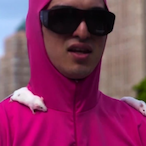 pittytitty's Avatar'